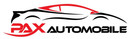 Logo PAX Automobile
